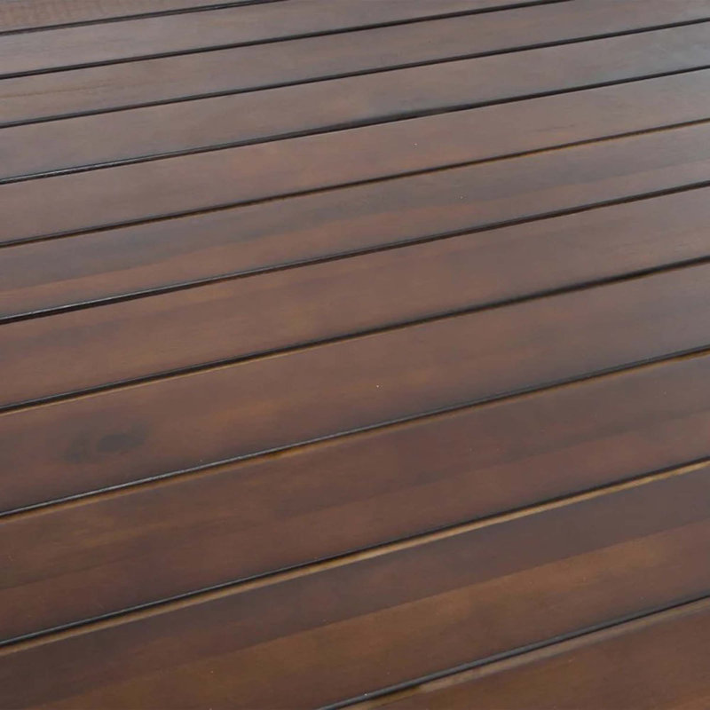 Dining Bench