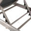 CHAISE CAPE CORAL KD CHAISE-1916903955-1916903958