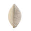 Coussin Stella LPET R Blend