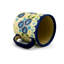 Stoneware Coffee Mug