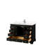 Ensemble de meuble-lavabo simple 48 po Deborah-51712355-98260258-80218489