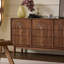 Armoire de rangement murale Retro-1776200268