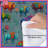Rainbow Buffalo Pattern Comforter-129724441