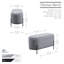 Banc Belbin-1685160921-1716544482