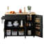Kitchen Cart-2129795604