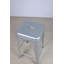 Tabouret 30 "-38012665