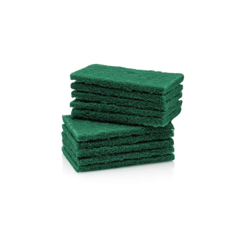 Readyclean Kitchen Surface Cleaners