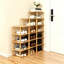 Shoe Rack