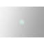 Davika Flat Wall Mirror
