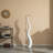 Ceramic Floor Vase-103085127-61413487