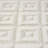 Luxe Weavers Geometric Metallic Area Rug-95817915