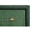 Beckett 4 - Drawer Dresser-1848143013