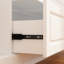 6-Door 3-Drawer Display Cabinet With Stylish Design