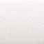 Lit tapissier Boucle, grand lit