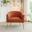 Fauteuil demi-tonneau Jameila-316879281-268442272-313703635