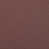 Brown/White is unavailable