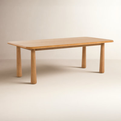 Meridian 43'' Dining Table