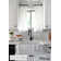 Stellen Pull Down Single Handle Kitchen Faucet