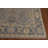 Vegetable Dye Oushak Turkish Area Rug 8x10