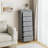 23'' W 6 - Drawer Dresser-517652686