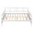 Full Size Daybed-152390564