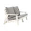 Causeuse avec coussin-114241895