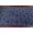 Luxton Silk Geometric Indoor Rug