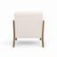 Fauteuil d'appoint Mid Century-1043185216-1043185230