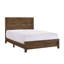 Ensemble de chambre à coucher à panneau Jomira Laure-1379930762-1347235849