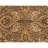 Hand Knotted Wool Indoor Rug