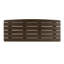 Table de bar Arbnora-33351126