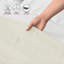 Egyptian-Quality Cotton sheet Flat-1955171468-1955171479