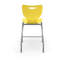 Tabouret de classe à 4 pieds Hierarchie-263521723-263521718