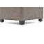 Cube Tommy Hilfiger Morgan-36518203