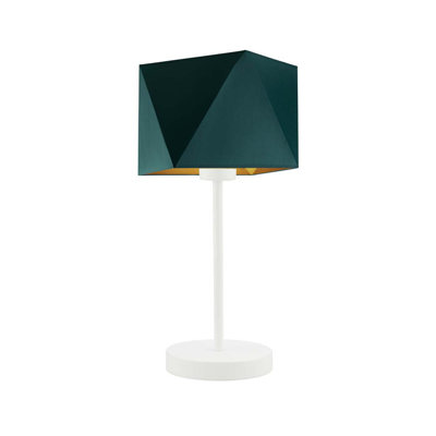 Candra Desk Lamp