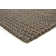 Zensar Brown Area Rug