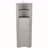 Freestanding Corner Storage Cabinet For Bathroom Living Room-1623172696