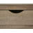 Marcellous 2 Drawers Sofa Table