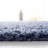 Schwanke Shag Performance Solid Color Rug-1683405563
