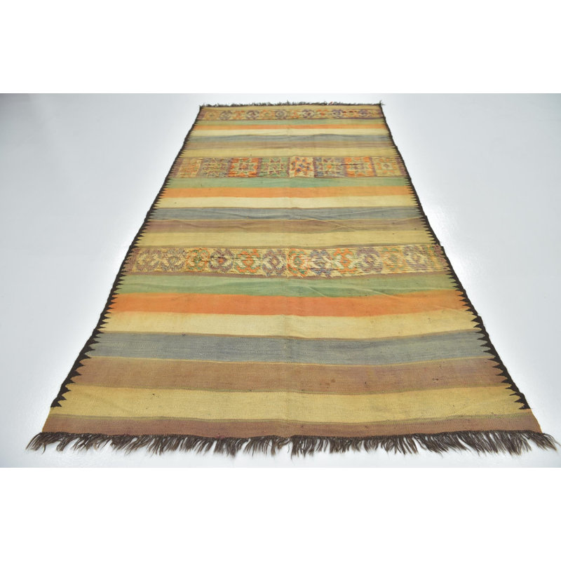Tapis de couloir Iraheta