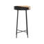 Table de bout Mcelfresh-928029320