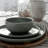Casafina Pacifica Piece Handmade Dinnerware Set-103126985