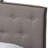 Gandert Upholstered Standard Bed-29885489-29885490