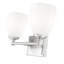 Coiffeuse Mattera-2135113326-2135113323-2135113322
