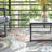 Lenapah Indoor / Outdoor Rug-954807303