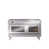 Stainless Steel selected