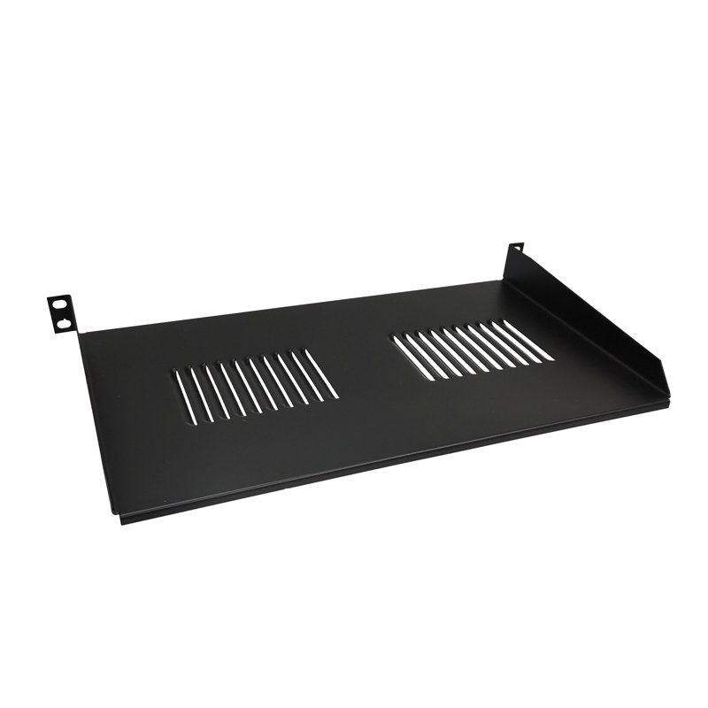 Valhalla FixtureDisplays Cantilever