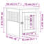 Pet Crate-1820095543-1820095529