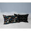 Coussin Fish Fish-106879535