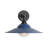 Alsawwan 15" Wall Sconce - Outdoor-1491458993